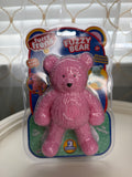 Squishy Bear- Pink